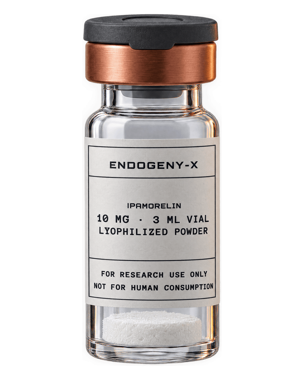 Ipamorelin